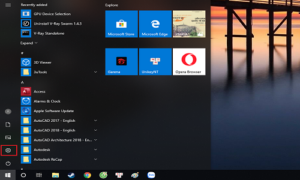 cach xoa ung dung tren win 10 dellfcvietnam