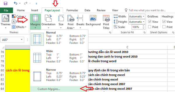 can le trong excel dellfcvietnam 10
