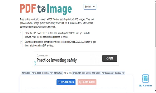 cat hinh trong file pdf dellfcvietnam