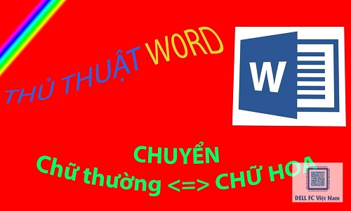 chuyen chu thuong thanh chu hoa dellfcvietnam