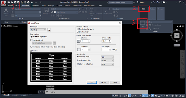 chuyen excel sang cad dellfcvietnam 3