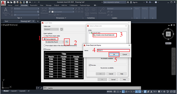 chuyen excel sang cad dellfcvietnam 4