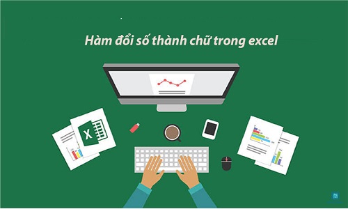 chuyen so thanh chu trong excel dellfcvietnam