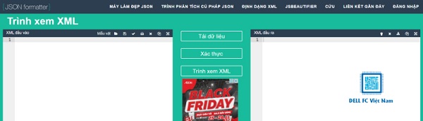 doc file xml online dellfcvietnam 2