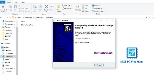 doc file xml online dellfcvietnam 4