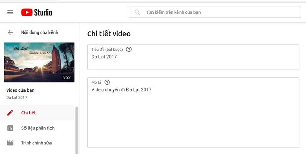 ghep nhac vao video online dellfcvietnam 1