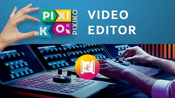 ghep nhac vao video online dellfcvietnam 10