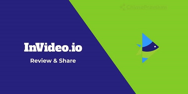 ghep nhac vao video online dellfcvietnam 3