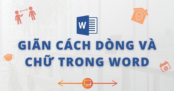 gian dong trong word dellfcvietnam 1