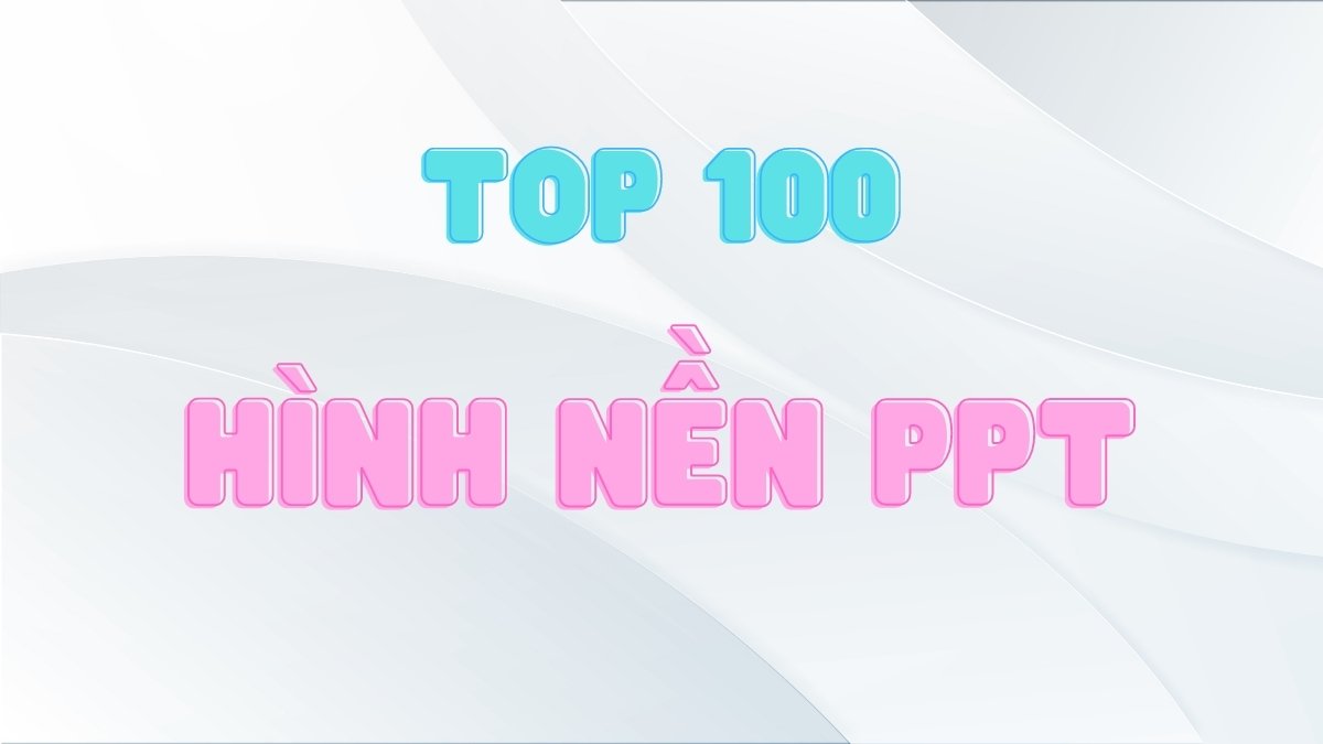 hinh nen powerpoint don gian congngheaz