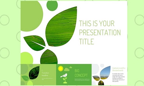 powerpoint dep dellfcvietnam