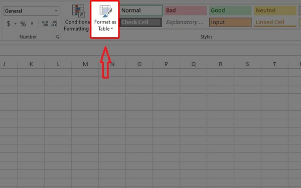 them hang trong excel dellfcvietnam 11