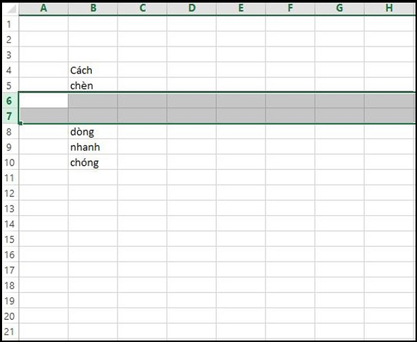 them hang trong excel dellfcvietnam 6