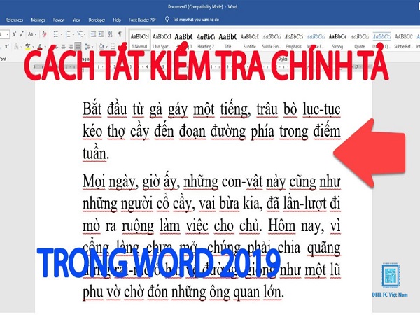 bo gach do trong word dellfcvietnam 2