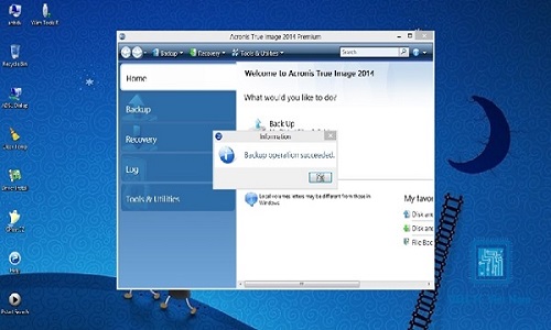 cach ghost win 10 uefi dellfcvietnam