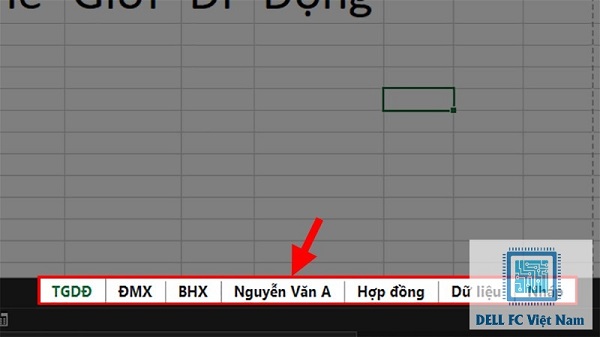 cach in file excel dellfcvietnam 3