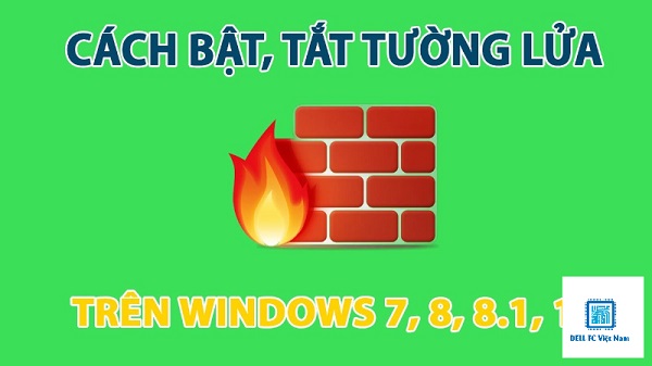 cach tat tuong lua dellfcvietnam 1