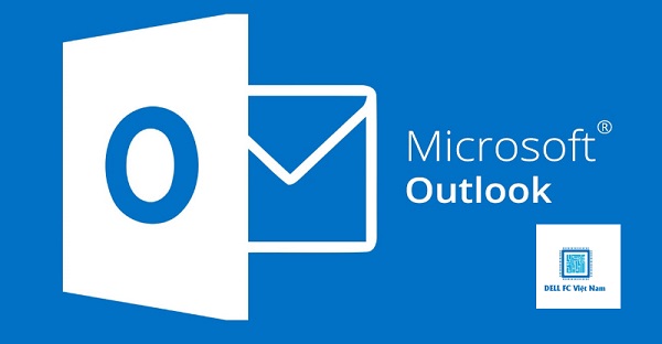 cách thu hồi email đã gửi