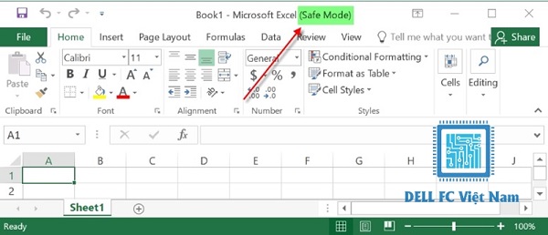 excel bi cham dellfcvietnam 2