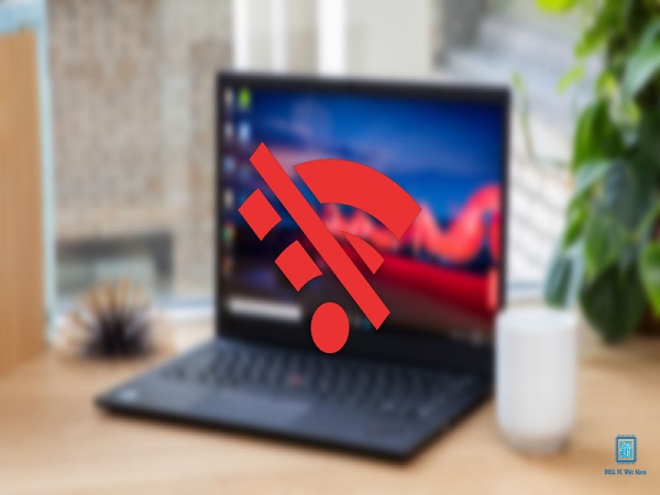 laptop khong bat duoc wifi dellfcvietnam 1