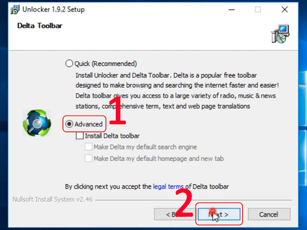 xoa file cung dau dellfcvietnam 14