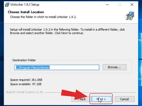 xoa file cung dau dellfcvietnam 15