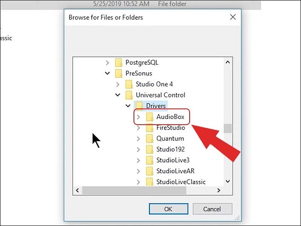 xoa file cung dau dellfcvietnam 19