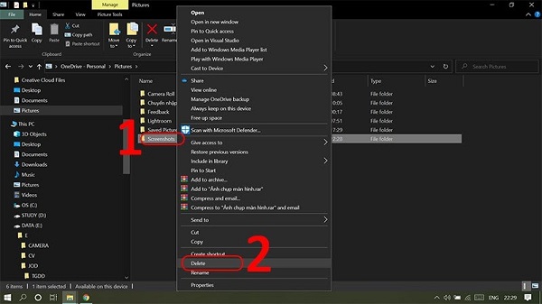 xoa file cung dau dellfcvietnam 3