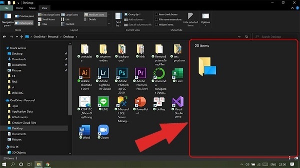 xoa file cung dau dellfcvietnam 4