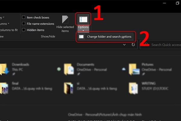 xoa file cung dau dellfcvietnam 5