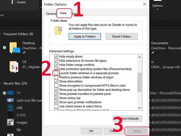 xoa file cung dau dellfcvietnam 6