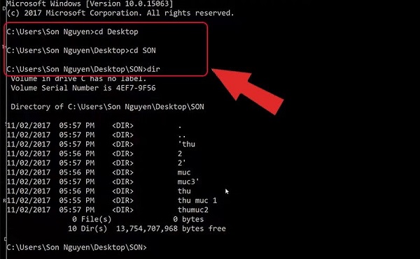 xoa file cung dau dellfcvietnam 7
