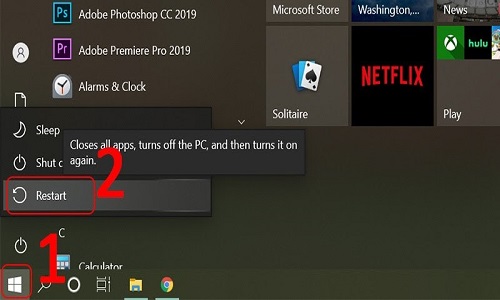 xoa file cung dau dellfcvietnam