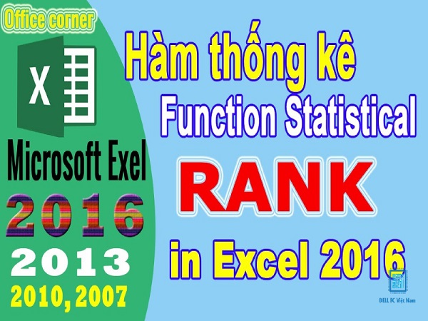 cac ham trong excel dellfcvietnam 7
