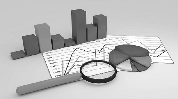 download file excel nhập xuất tồn