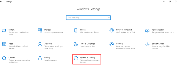 go bo windows defender win 10 dellfcvietnam 7