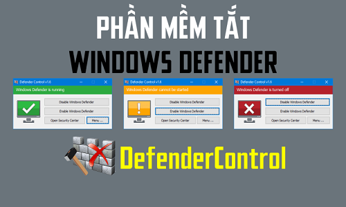 go bo windows defender win 10 dellfcvietnam
