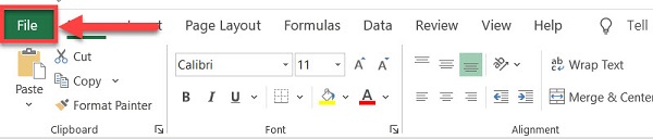 khong mo duoc file excel dellfcvietnam 2