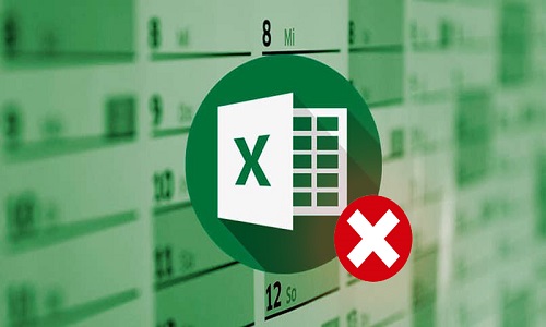 khong mo duoc file excel dellfcvietnam