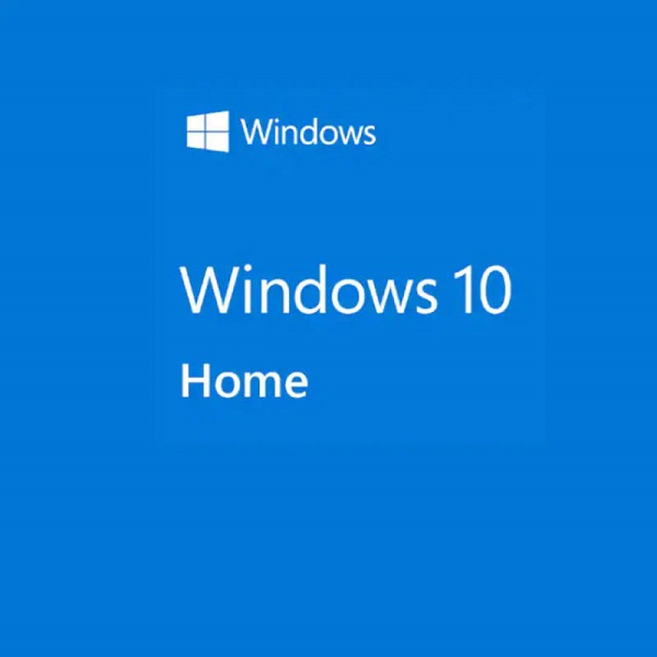 nên cài bản win 10 nào