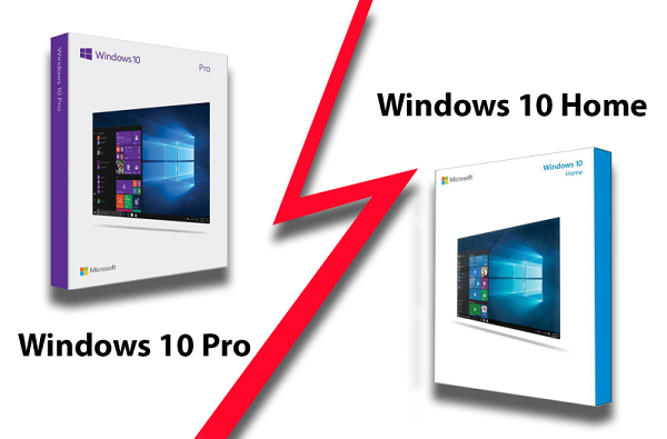 nen cai ban win 10 nao dellfcvietnam 2