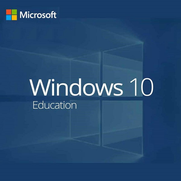 nen cai ban win 10 nao dellfcvietnam 4