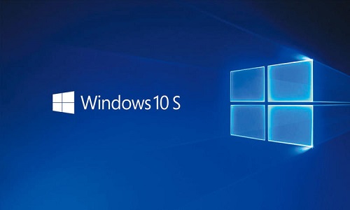 nen cai ban win 10 nao dellfcvietnam