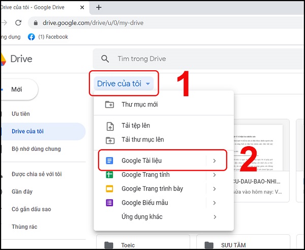 Hướng dẫn cách tách chữ ra khỏi ảnh online đơn giản nhanh chóng 12 tach chu ra khoi anh online dellfcvietnam 12
