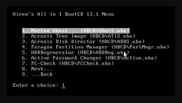 tao usb ghost dellfcvietnam 6