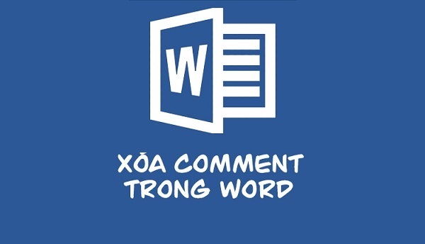 tat comment trong word dellfcvietnam 1