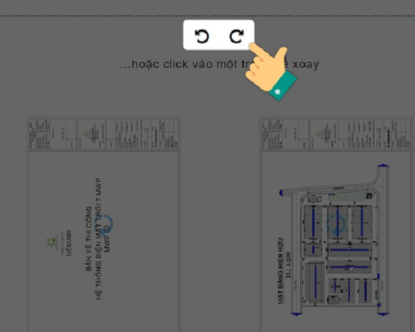 xoay file pdf dellfcvietnam 2