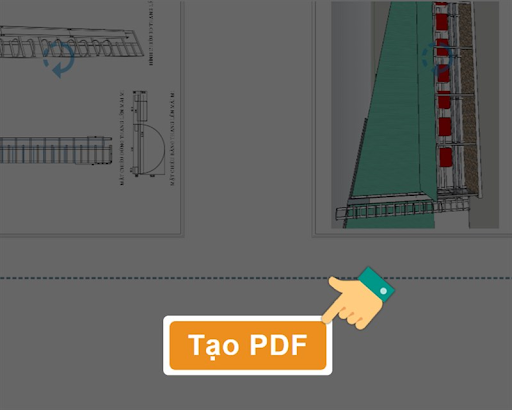 xoay file pdf dellfcvietnam 3