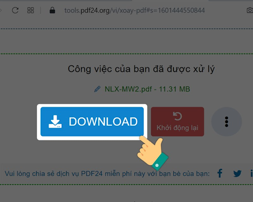 xoay file pdf dellfcvietnam 4