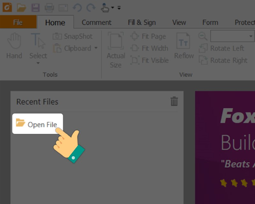 xoay file pdf dellfcvietnam 7